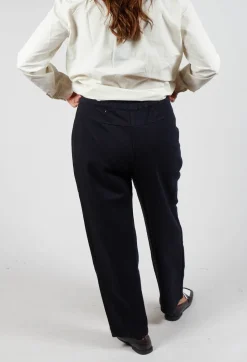 Pants Pierpaola in Notte