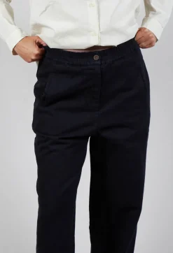 Pants Pierpaola in Notte