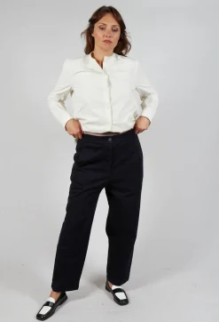 Pants Pierpaola in Notte