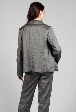 Paula Jacket In Vari