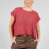 Peter Top in Rubis