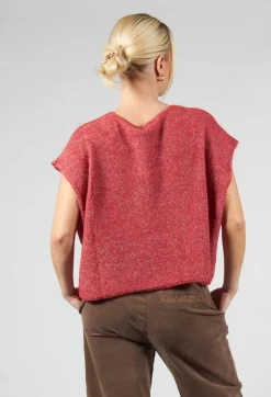Peter Top in Rubis