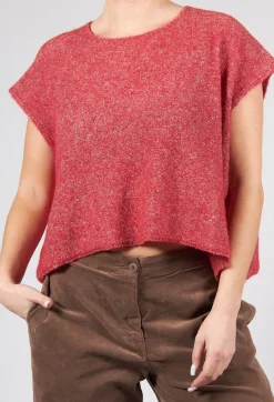 Peter Top in Rubis