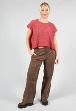 Peter Top in Rubis