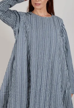 Pickalte Dress in Bloemendaal