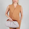Pitu Bag in Lilac