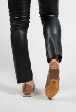Pointed Pumps in Tortora