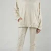 PRE-ORDER -  Hooded Sweatshirt in Galaxy Sparkle