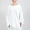 Raj Acto Top in Natural