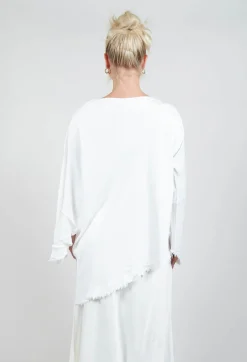 Raj Acto Top in Natural