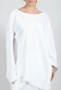 Raj Acto Top in Natural