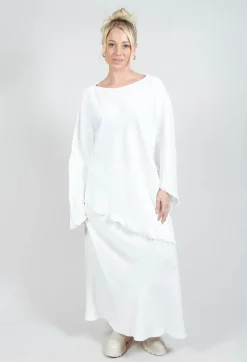 Raj Acto Top in Natural