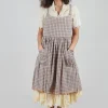 Ramona Dress in Original