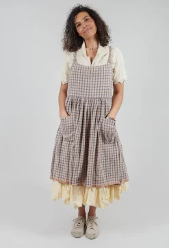 Ramona Dress in Original