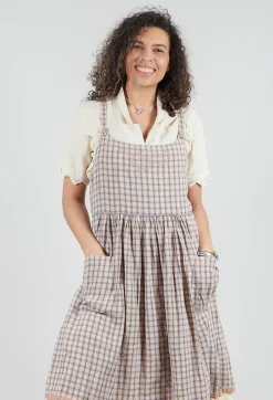 Ramona Dress in Original