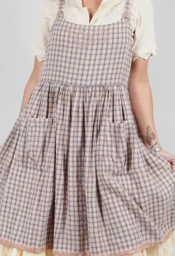 Ramona Dress in Original
