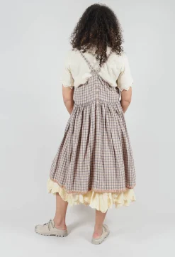 Ramona Dress in Original