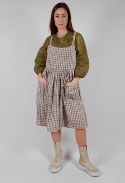 Ramona Dress in Original