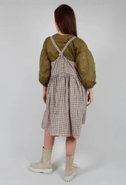 Ramona Dress in Original