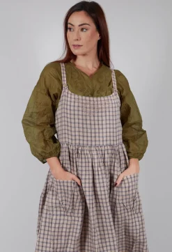 Ramona Dress in Original