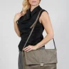 Ranze Bag in Taupe