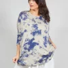 Refil Ls Jumper in Officina