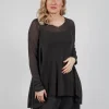 Relaxed Jumper in Asteroid