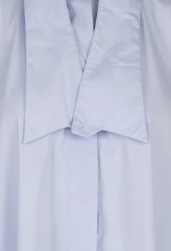 Sara Shirt in Blue