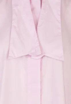 Sara Shirt in Lilac