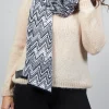 Scarf Bodi