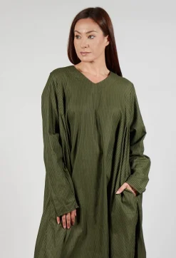 Schamama Top in Freund