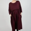 Schamama Top in Hildegard