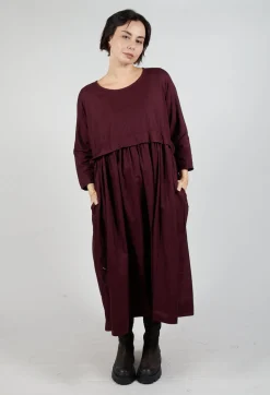 Schamama Top in Hildegard