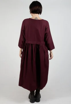 Schamama Top in Hildegard