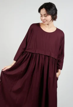 Schamama Top in Hildegard