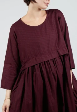 Schamama Top in Hildegard