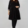 Seidenhau Dress in Teddy