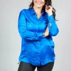 Shirt in Blue