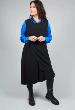 Shirt in Blue