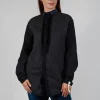 Shirt in Original