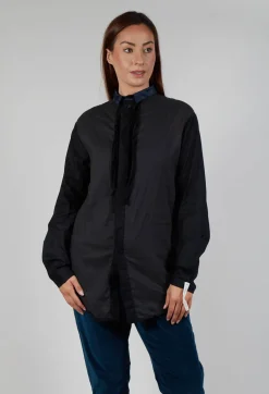 Shirt in Original