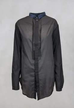 Shirt in Original