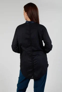 Shirt in Original