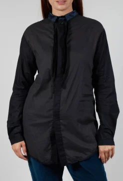 Shirt in Original