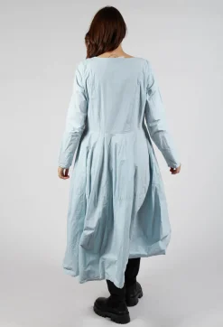 Skaliefer Dress in Bloemendaal