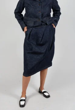 Skirt Jolie in Washes