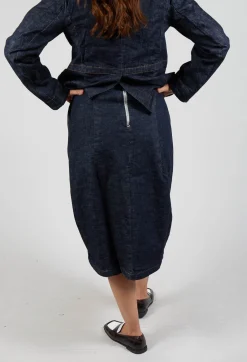 Skirt Jolie in Washes