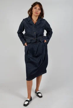 Skirt Jolie in Washes