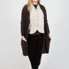 Soufle Jumper in Moro