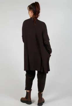 Soufle Jumper in Moro